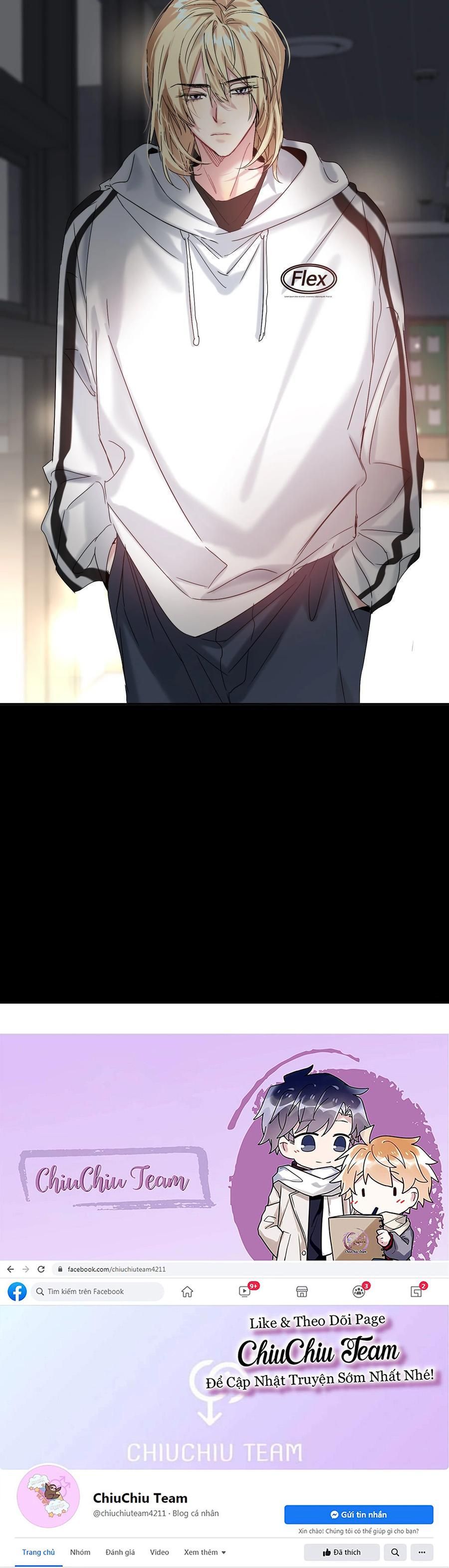 Awm Tuyệt Địa Cầu Sinh Chapter 64 - 45