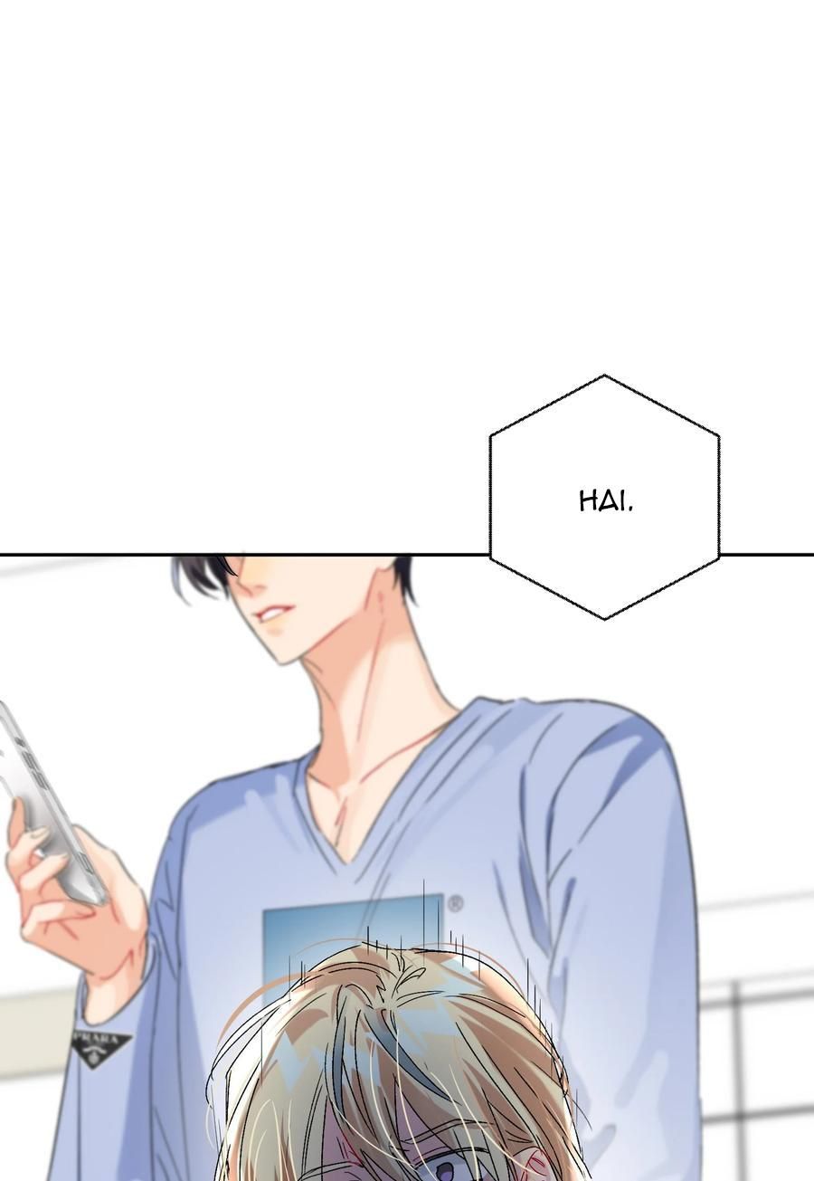 Awm Tuyệt Địa Cầu Sinh Chapter 64 - 8