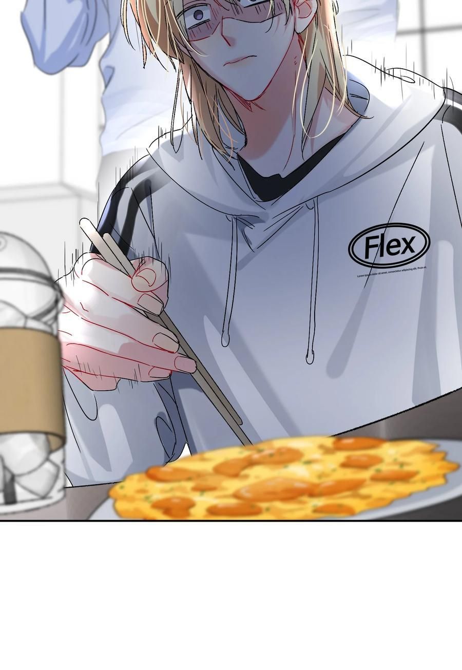 Awm Tuyệt Địa Cầu Sinh Chapter 64 - 9