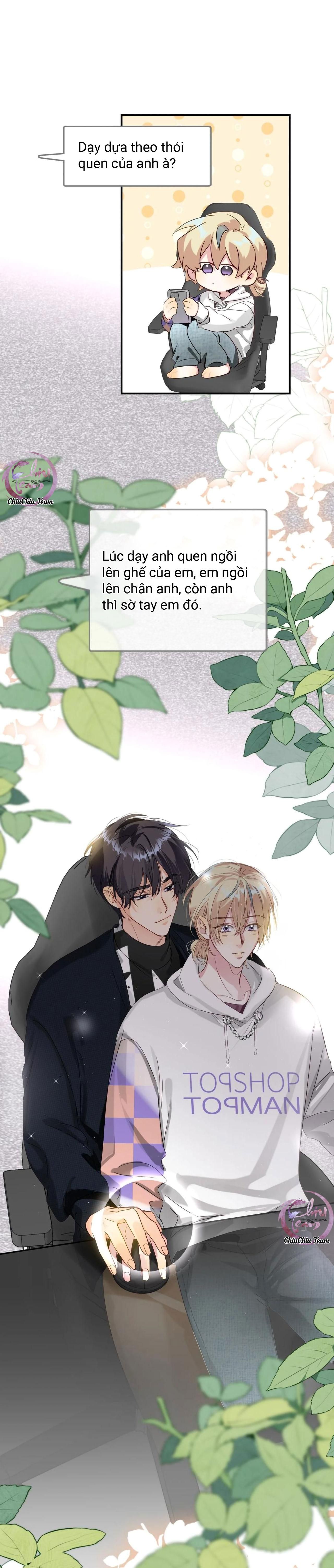 Awm Tuyệt Địa Cầu Sinh Chapter 66 - 11