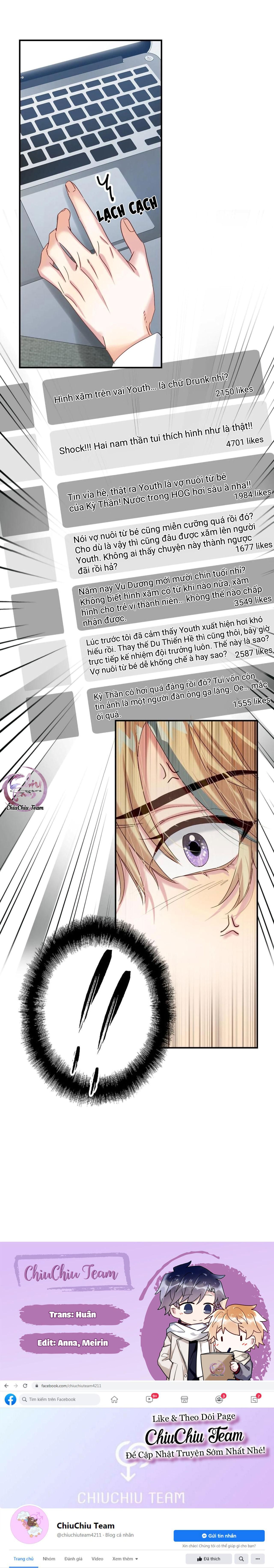 Awm Tuyệt Địa Cầu Sinh Chapter 66 - 19