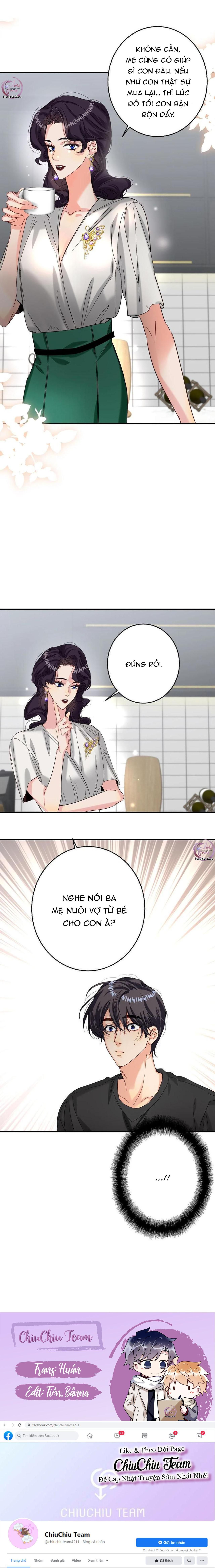 Awm Tuyệt Địa Cầu Sinh Chapter 67 - 15