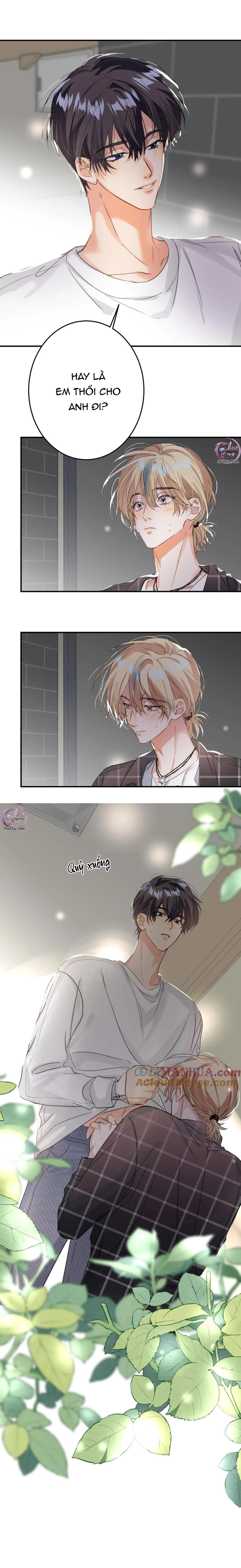 Awm Tuyệt Địa Cầu Sinh Chapter 68 - 12