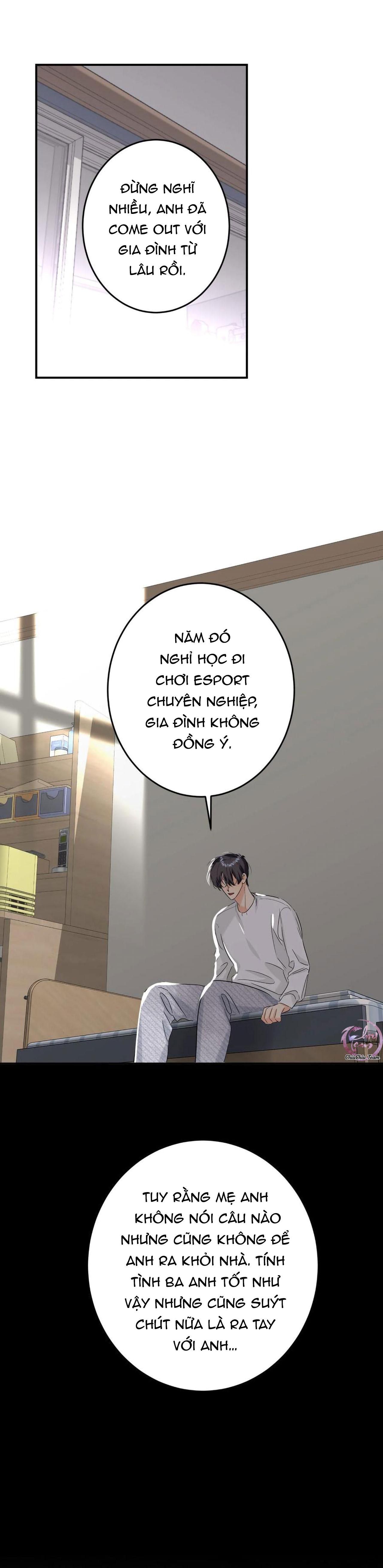 Awm Tuyệt Địa Cầu Sinh Chapter 68 - 15