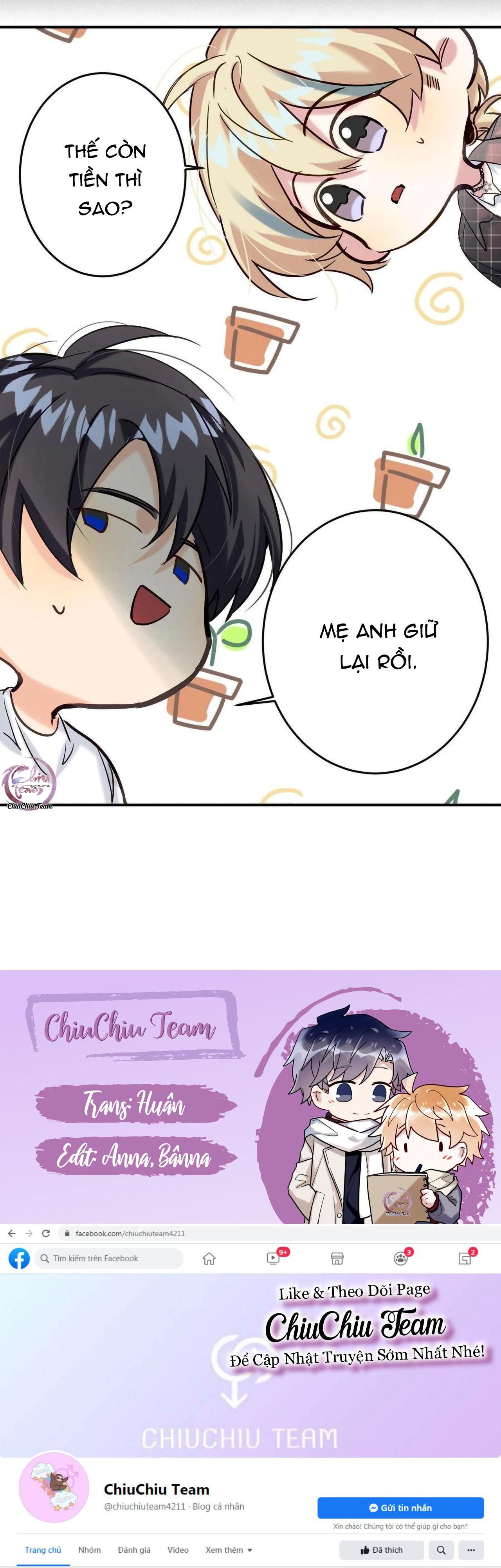 Awm Tuyệt Địa Cầu Sinh Chapter 68 - 19