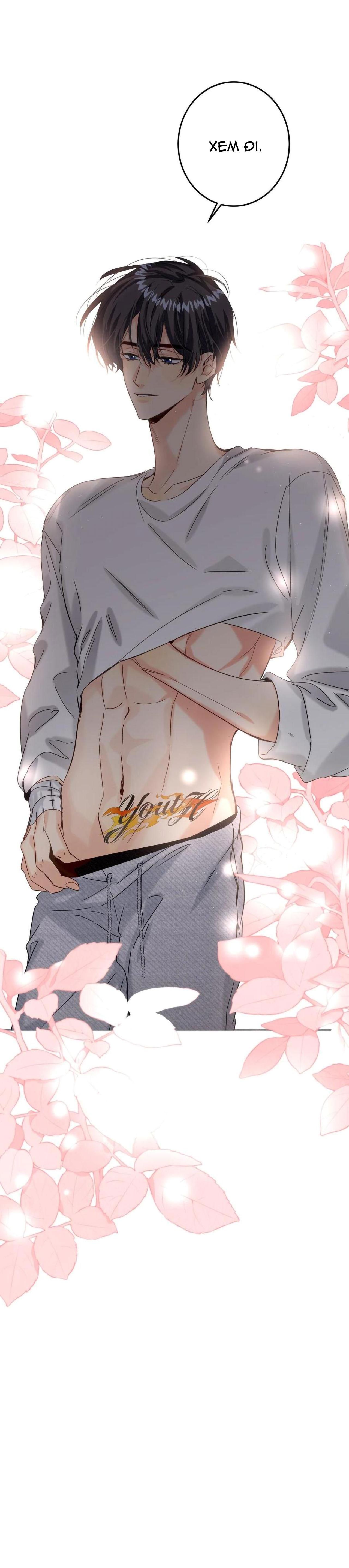 Awm Tuyệt Địa Cầu Sinh Chapter 68 - 9