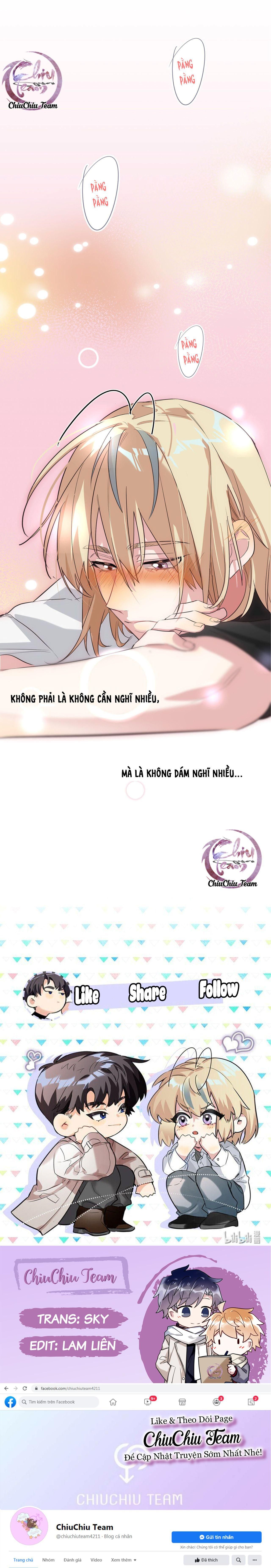 Awm Tuyệt Địa Cầu Sinh Chapter 9 - 7