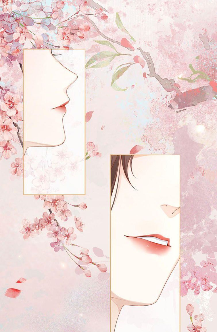 Bất Uổng Chapter 1 - 4