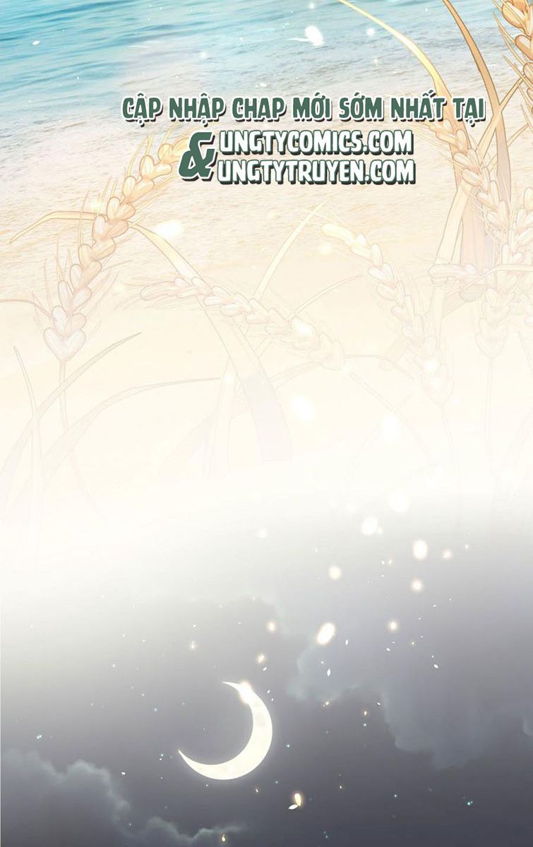 Bất Uổng Chapter 1 - 38