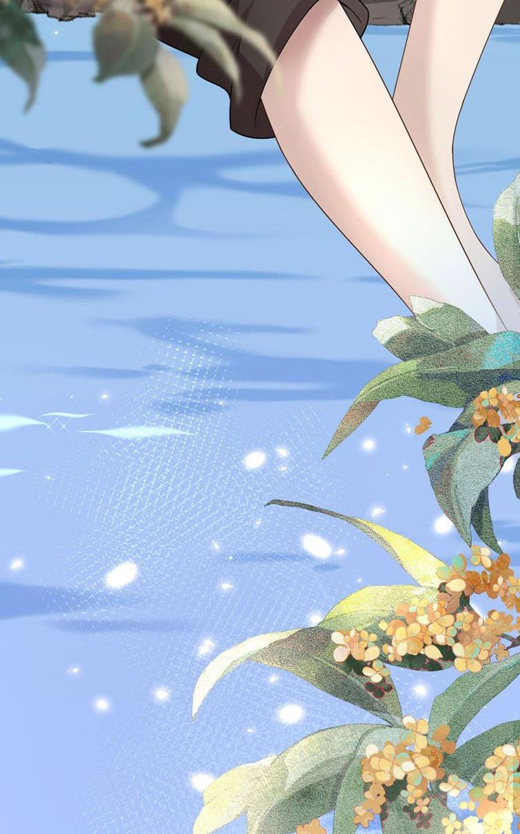 Bất Uổng Chapter 1 - 44