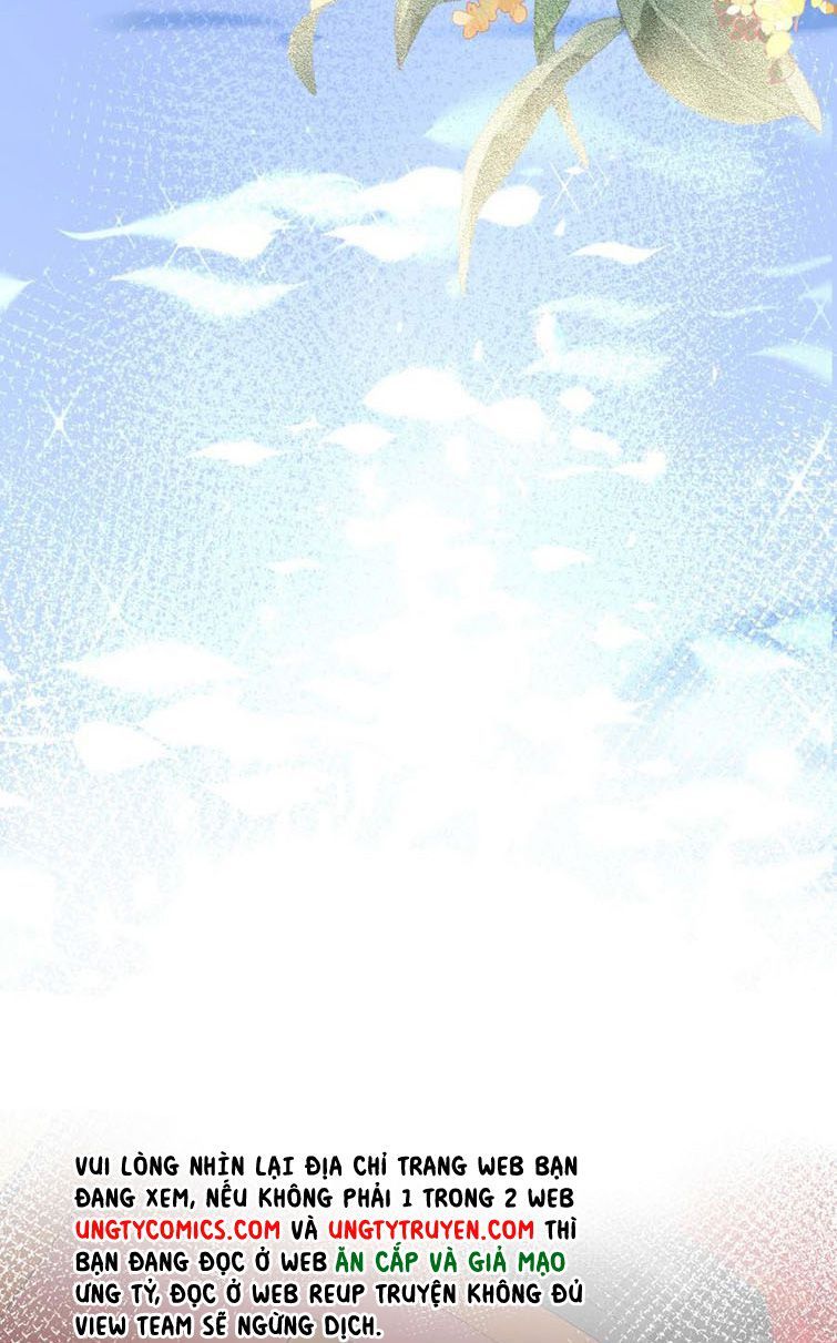 Bất Uổng Chapter 1 - 45