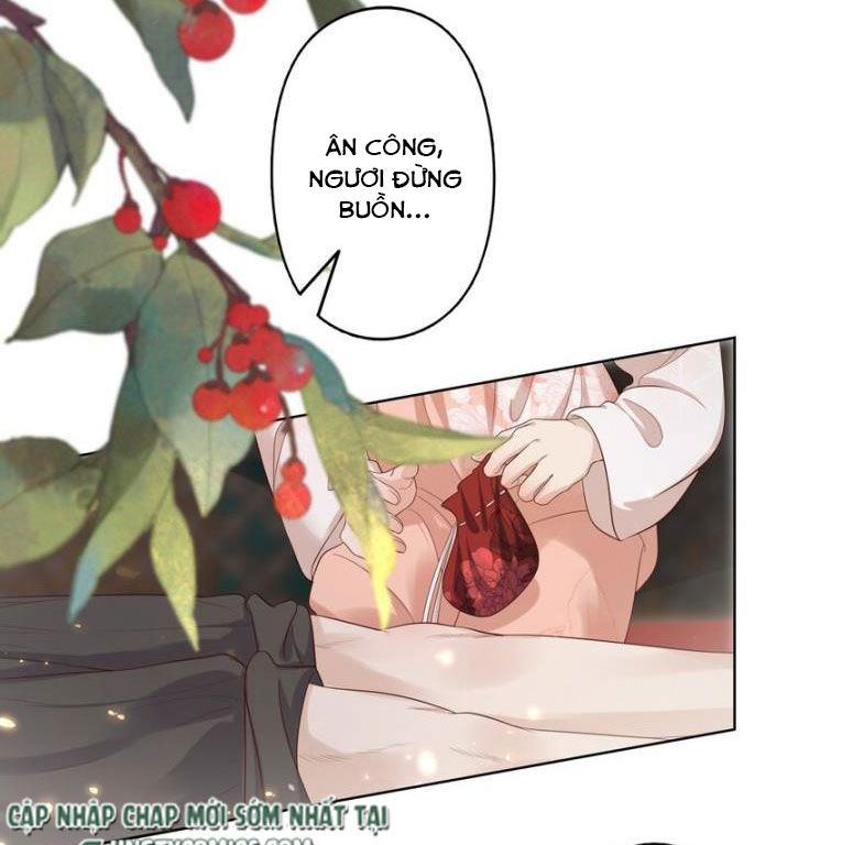 Bất Uổng Chapter 10 - 17