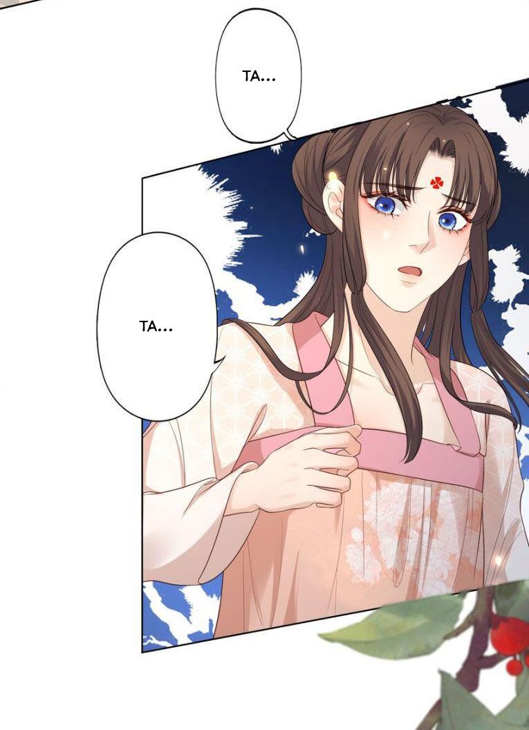 Bất Uổng Chapter 10 - 20