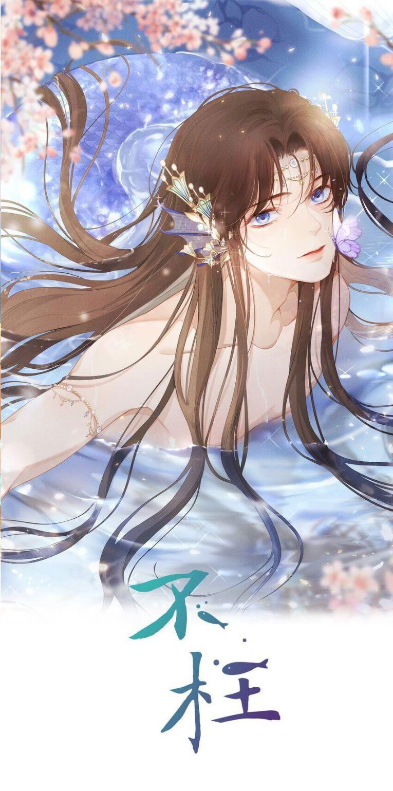 Bất Uổng Chapter 10 - 3