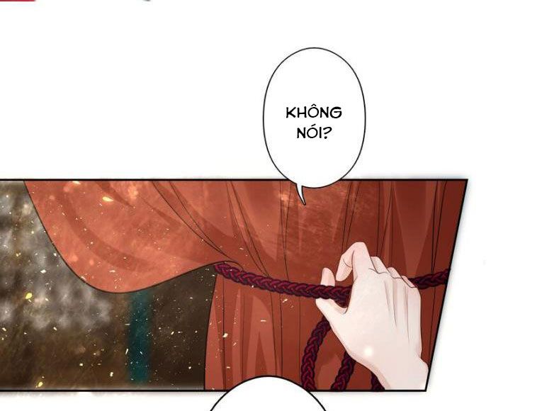 Bất Uổng Chapter 10 - 23