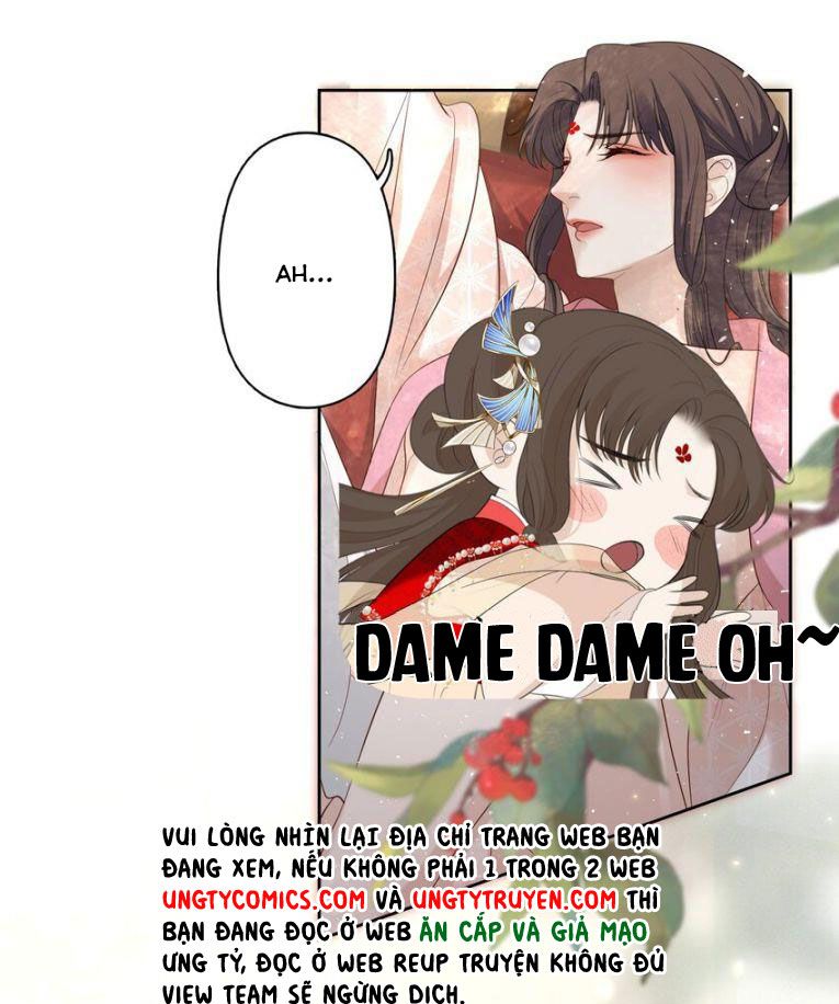 Bất Uổng Chapter 10 - 26