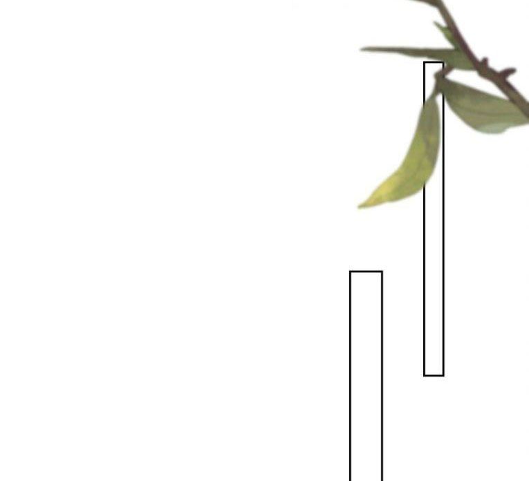 Bất Uổng Chapter 10 - 35