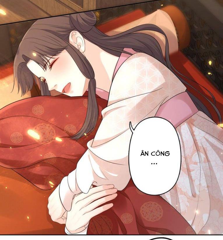 Bất Uổng Chapter 10 - 37