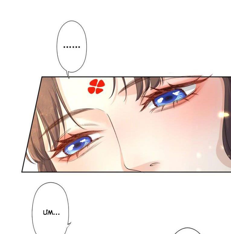 Bất Uổng Chapter 10 - 39