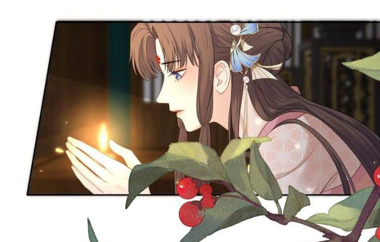 Bất Uổng Chapter 10 - 5