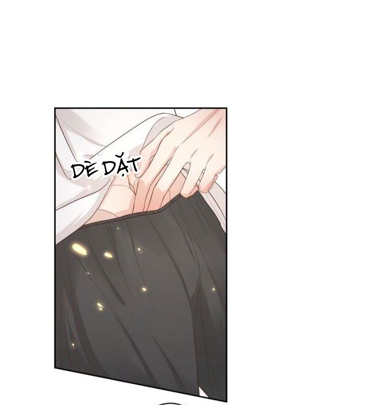 Bất Uổng Chapter 10 - 8