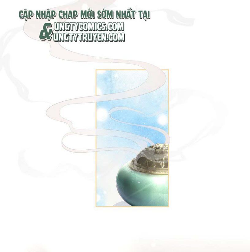 Bất Uổng Chapter 11 - 11