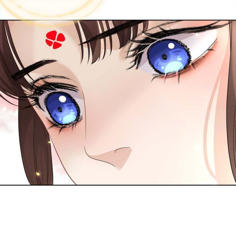 Bất Uổng Chapter 11 - 31