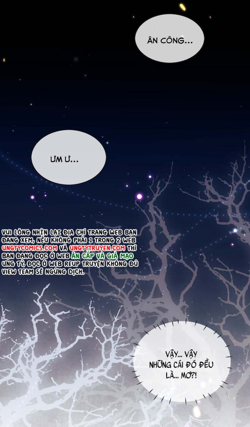 Bất Uổng Chapter 11 - 9