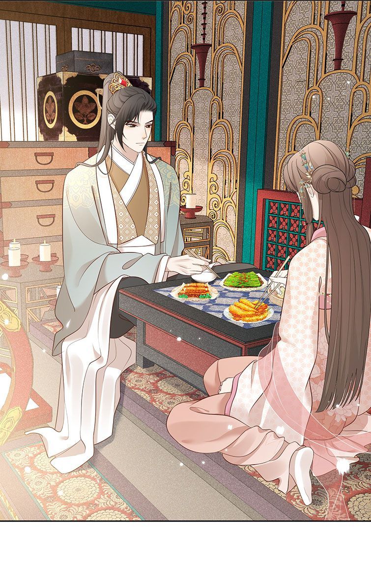 Bất Uổng Chapter 12 - 21