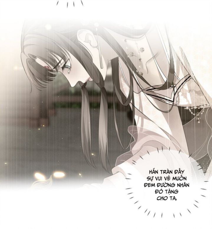 Bất Uổng Chapter 14 - 27