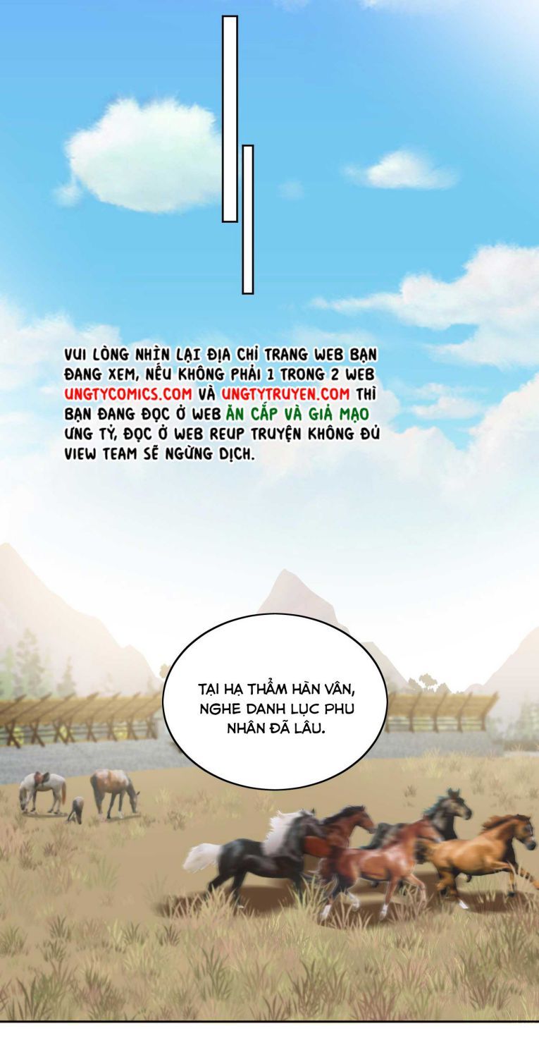 Bất Uổng Chapter 15 - 14