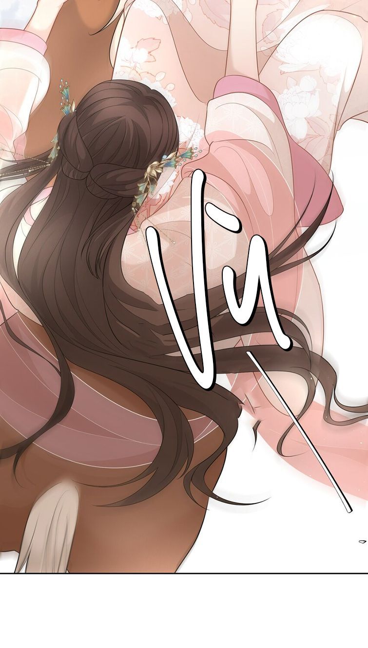 Bất Uổng Chapter 16 - 32