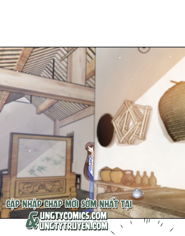 Bất Uổng Chapter 17 - 27