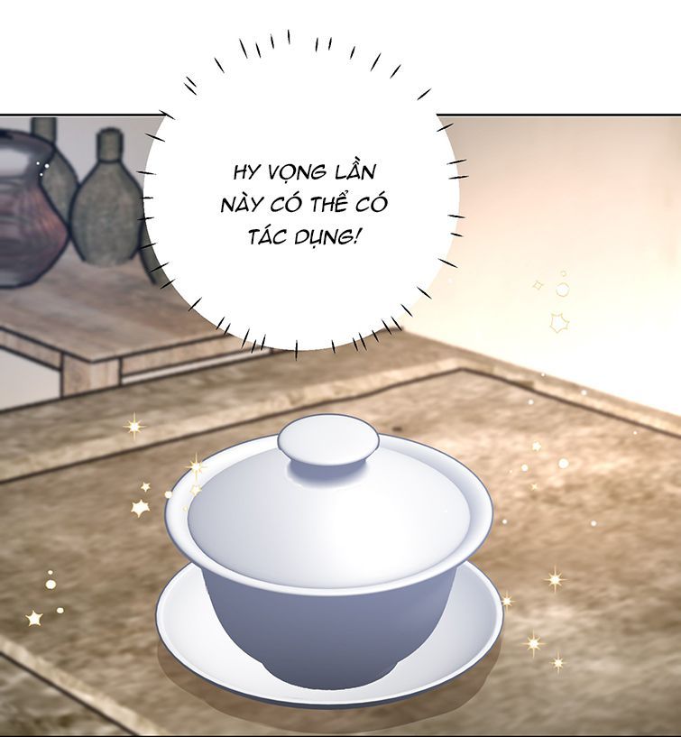 Bất Uổng Chapter 17 - 30