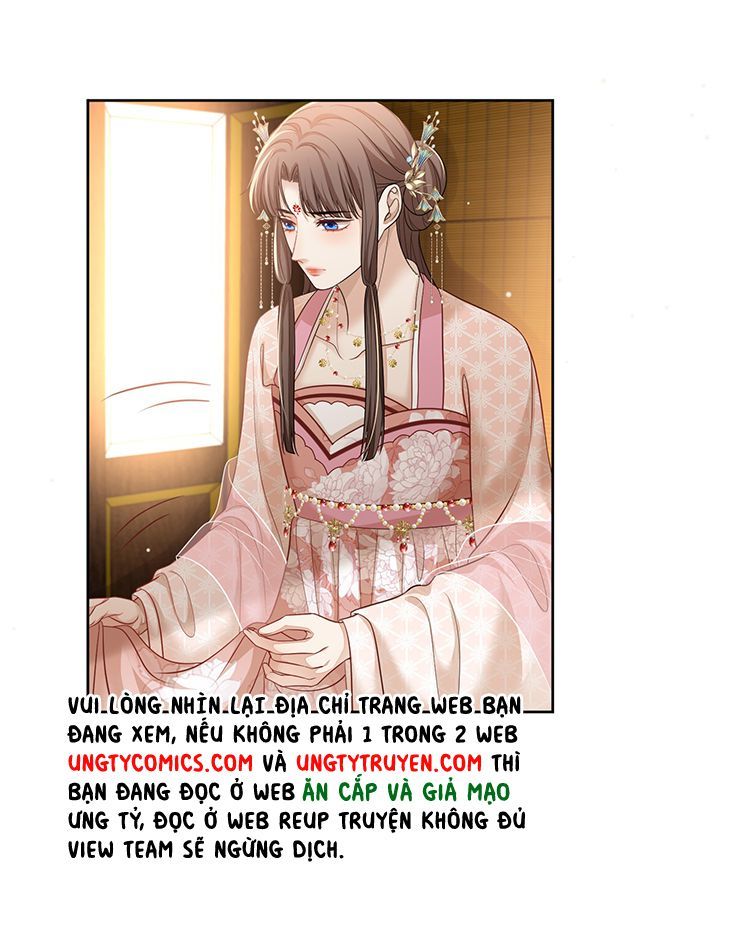 Bất Uổng Chapter 17 - 9