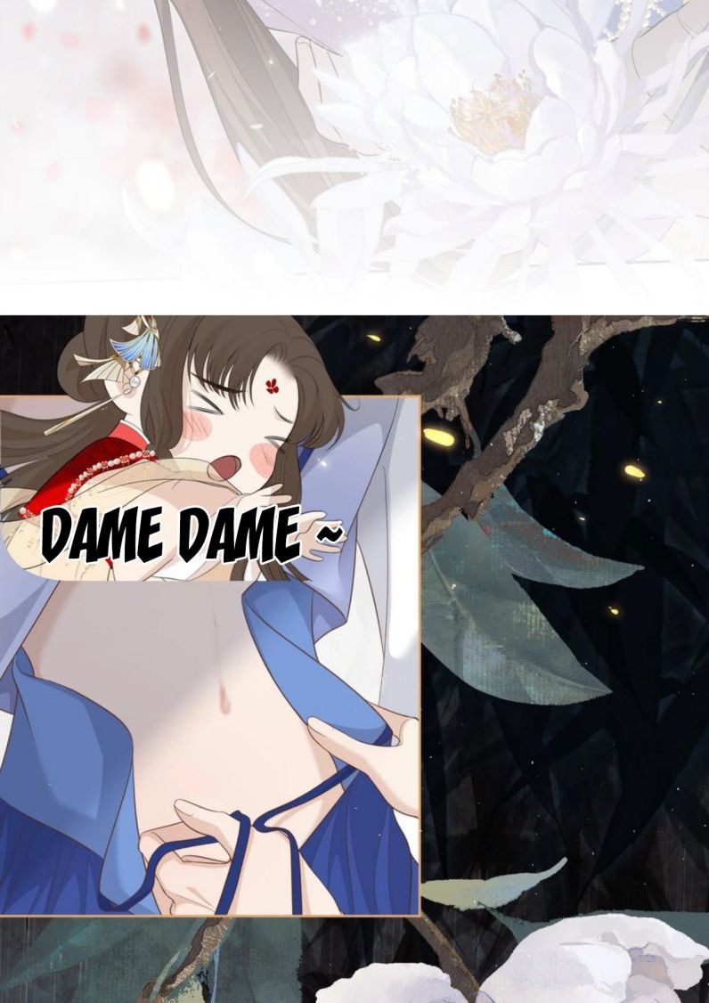 Bất Uổng Chapter 18 - 14