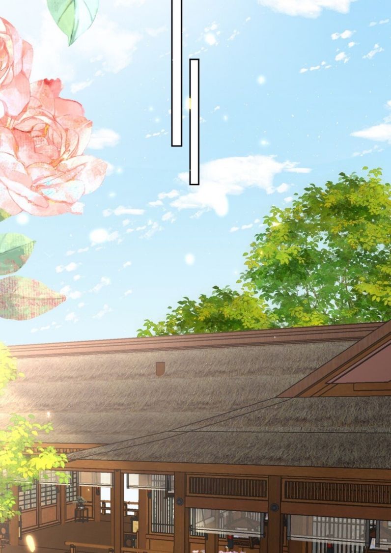 Bất Uổng Chapter 18 - 19