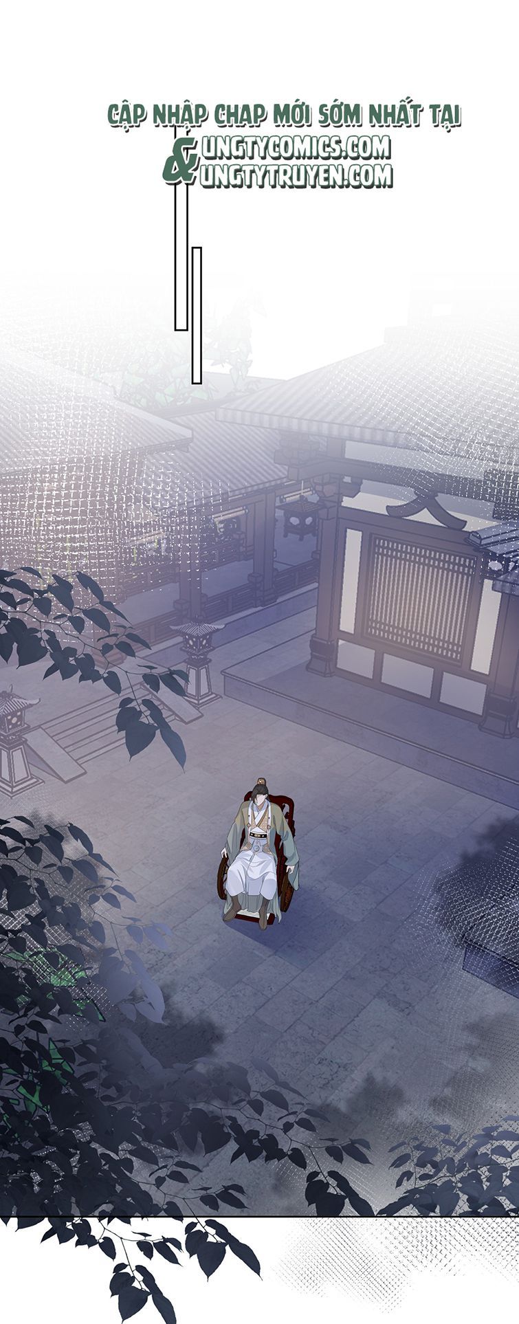 Bất Uổng Chapter 19 - 15