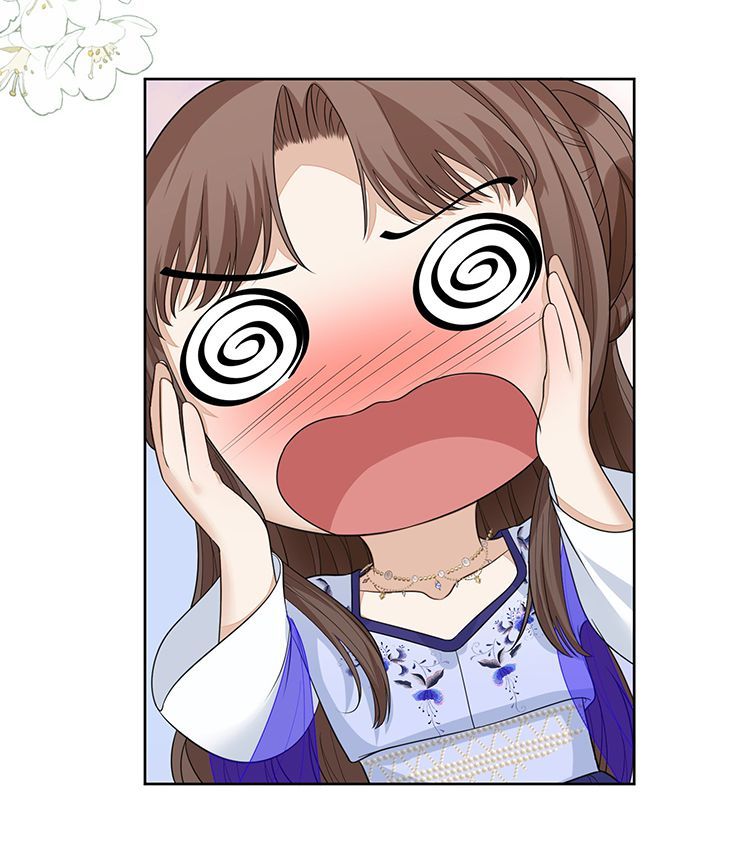 Bất Uổng Chapter 19 - 31