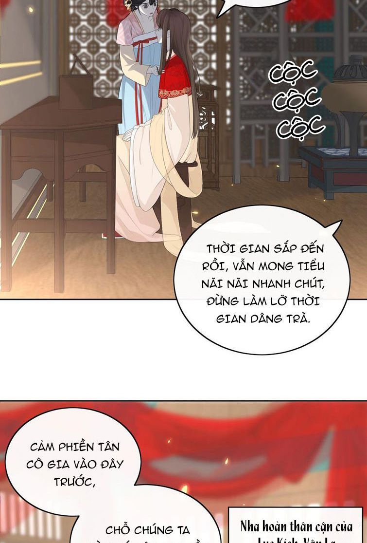 Bất Uổng Chapter 2 - 12