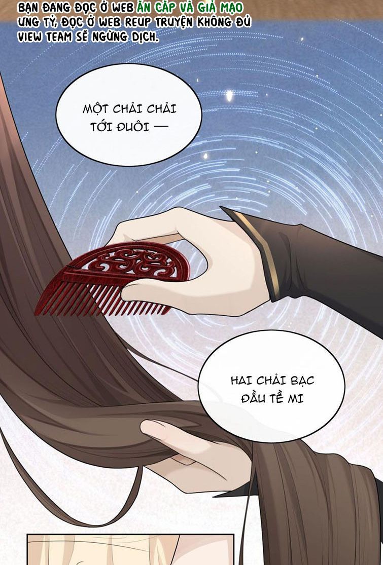 Bất Uổng Chapter 2 - 17