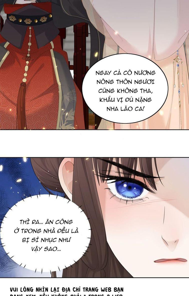 Bất Uổng Chapter 2 - 26