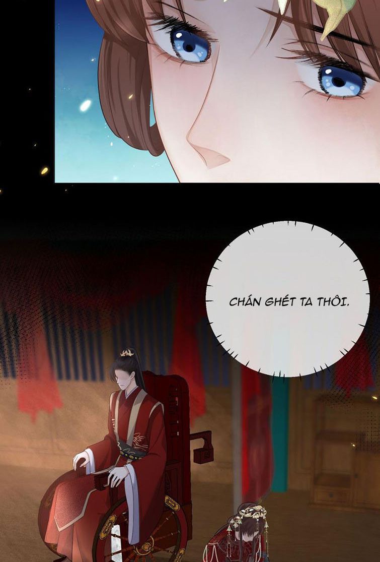 Bất Uổng Chapter 2 - 7