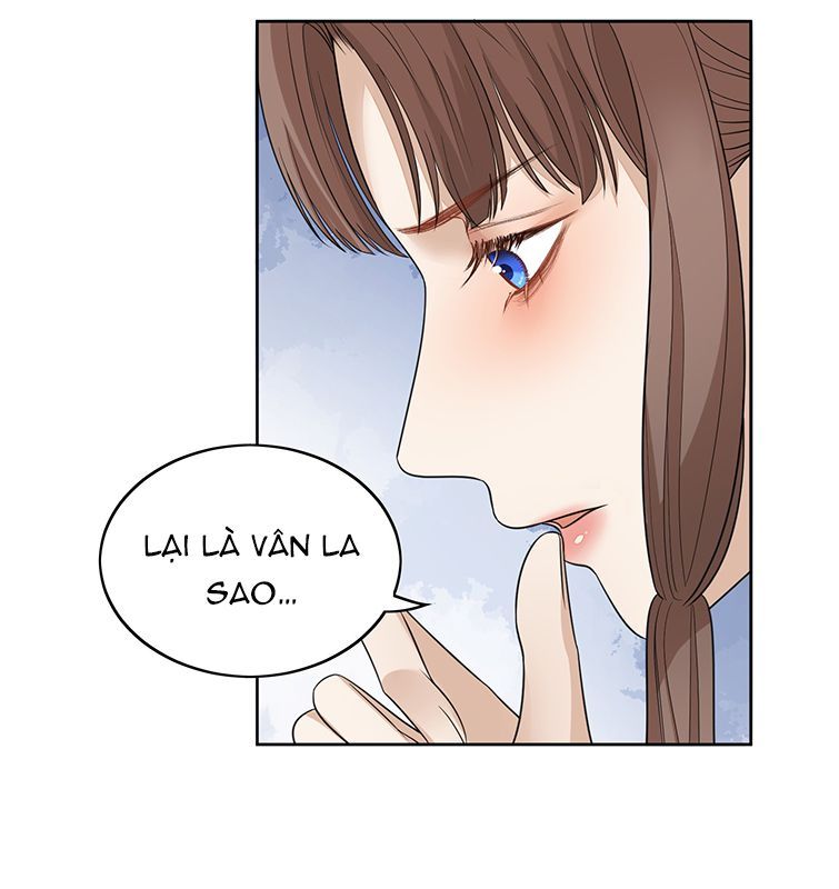 Bất Uổng Chapter 20 - 29