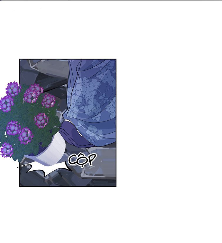 Bất Uổng Chapter 20 - 33