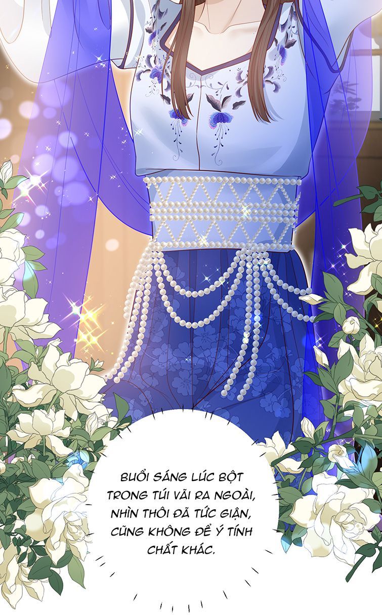 Bất Uổng Chapter 20 - 5