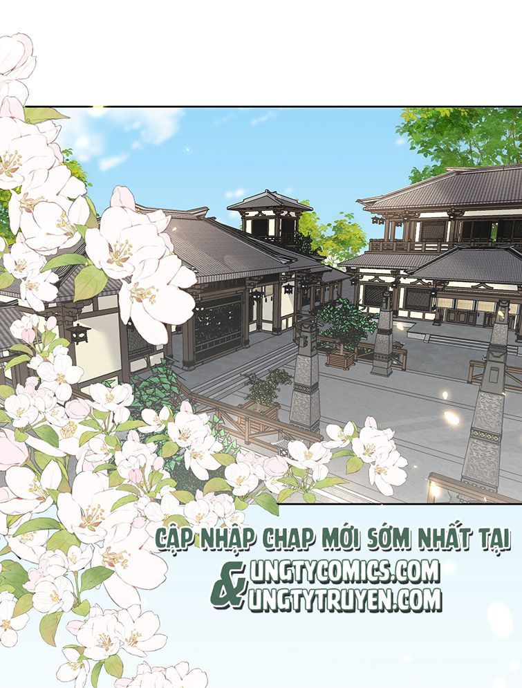 Bất Uổng Chapter 22 - 5