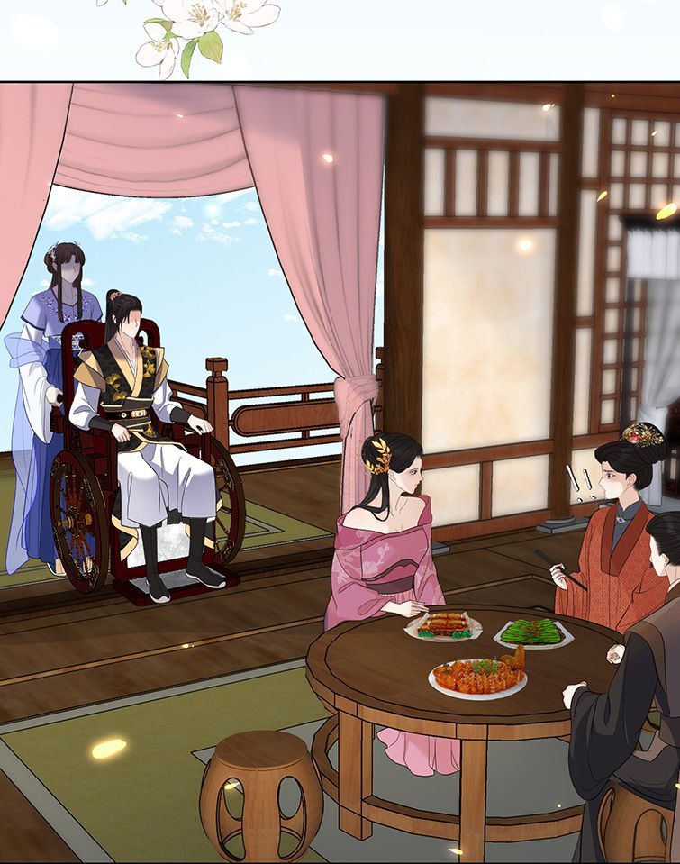 Bất Uổng Chapter 22 - 6