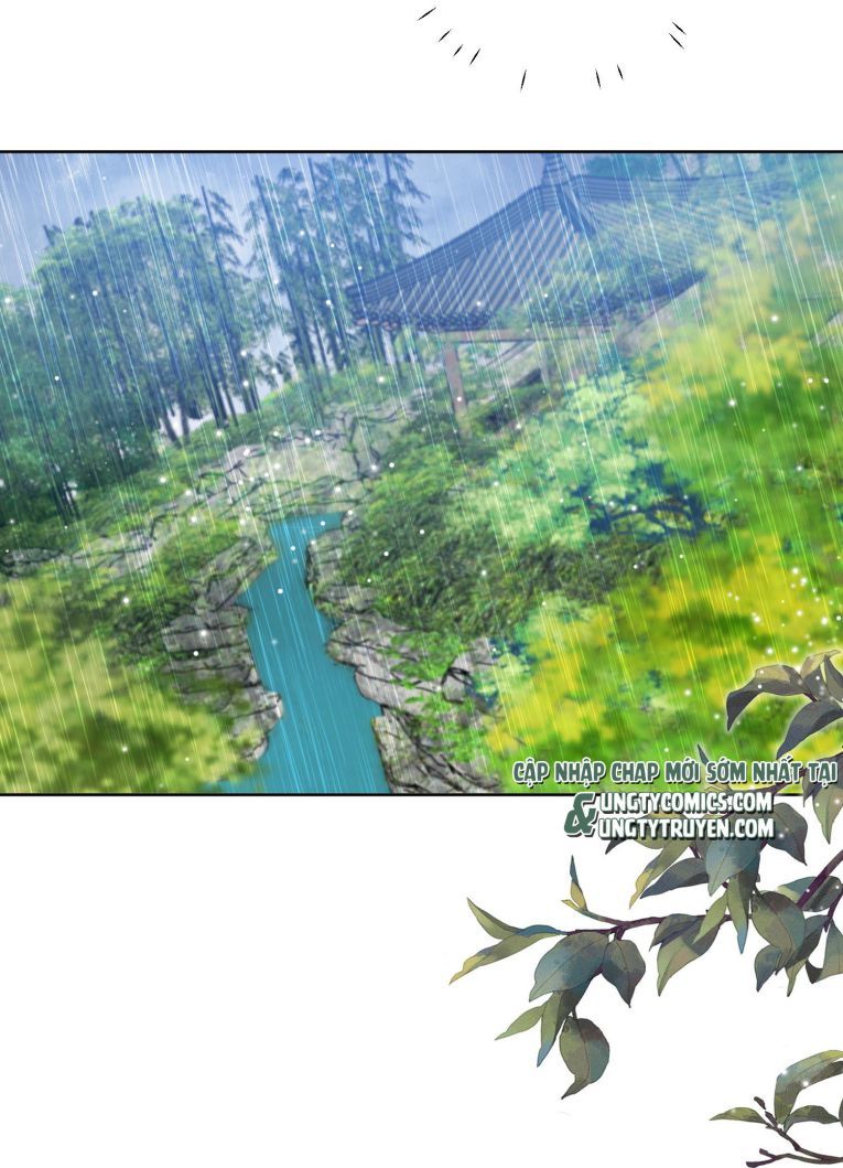 Bất Uổng Chapter 23 - 34