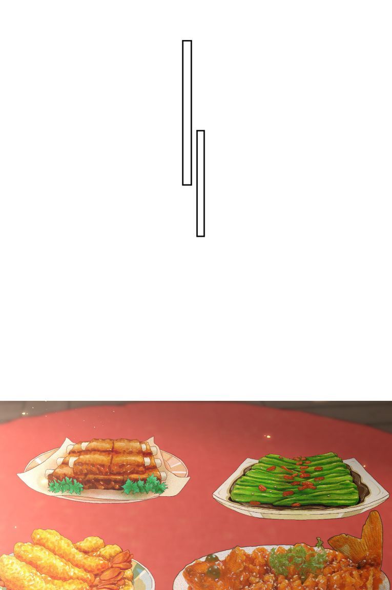 Bất Uổng Chapter 23 - 7